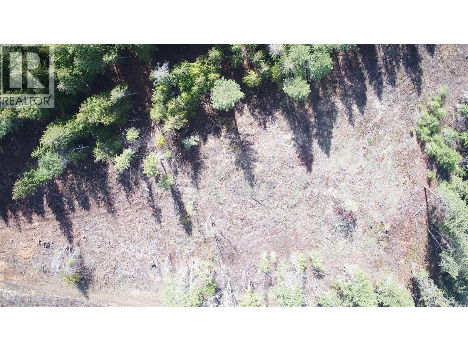 Lot B Ranch Road Lot# Lot B, Vernon, British Columbia  V1B 3J9 - Photo 22 - 10386783