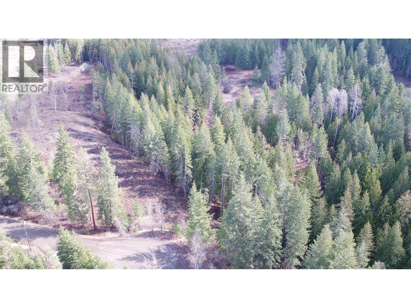 Lot B Ranch Road Lot# Lot B, Vernon, British Columbia  V1B 3J9 - Photo 9 - 10386783