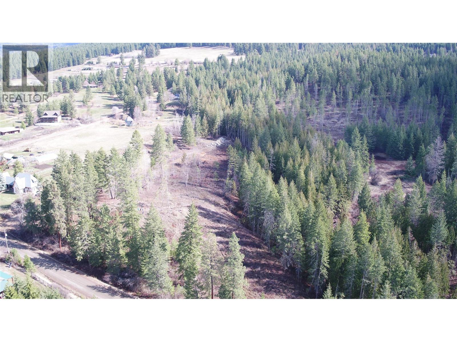 Lot B Ranch Road Lot# Lot B, Vernon, British Columbia  V1B 3J9 - Photo 10 - 10386783