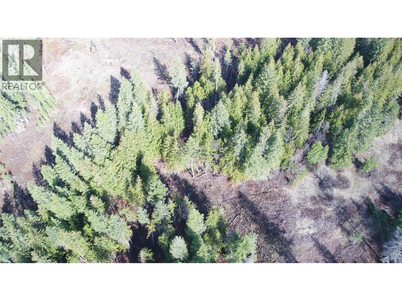 Lot B Ranch Road Lot# Lot B, Vernon, British Columbia  V1B 3J9 - Photo 14 - 10386783