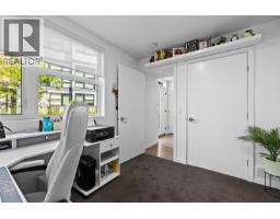1515 Highland Drive N Unit# 20, Kelowna, British Columbia  V1Y 0C9 - Photo 8 - 10392555