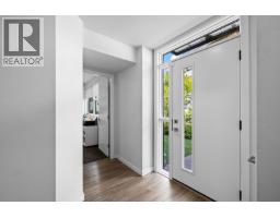 1515 Highland Drive N Unit# 20, Kelowna, British Columbia  V1Y 0C9 - Photo 7 - 10392555