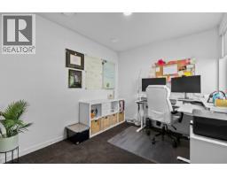 1515 Highland Drive N Unit# 20, Kelowna, British Columbia  V1Y 0C9 - Photo 9 - 10392555