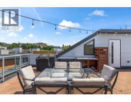 1515 Highland Drive N Unit# 20, Kelowna, British Columbia  V1Y 0C9 - Photo 39 - 10392555