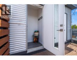 1515 Highland Drive N Unit# 20, Kelowna, British Columbia  V1Y 0C9 - Photo 34 - 10392555