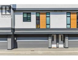 1515 Highland Drive N Unit# 20, Kelowna, British Columbia  V1Y 0C9 - Photo 4 - 10392555