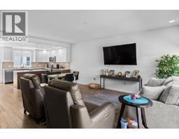 1515 Highland Drive N Unit# 20, Kelowna, British Columbia  V1Y 0C9 - Photo 18 - 10392555