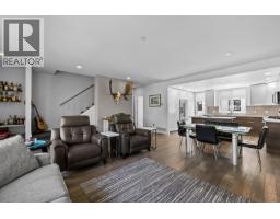 1515 Highland Drive N Unit# 20, Kelowna, British Columbia  V1Y 0C9 - Photo 20 - 10392555