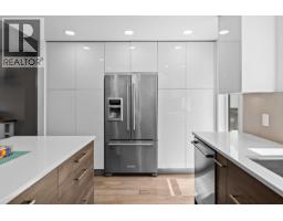1515 Highland Drive N Unit# 20, Kelowna, British Columbia  V1Y 0C9 - Photo 13 - 10392555
