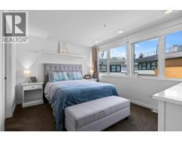 1515 Highland Drive N Unit# 20, Kelowna, British Columbia  V1Y 0C9 - Photo 25 - 10392555