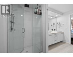 1515 Highland Drive N Unit# 20, Kelowna, British Columbia  V1Y 0C9 - Photo 29 - 10392555