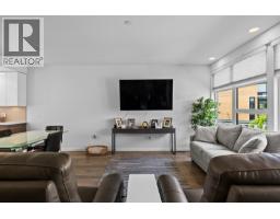 1515 Highland Drive N Unit# 20, Kelowna, British Columbia  V1Y 0C9 - Photo 17 - 10392555