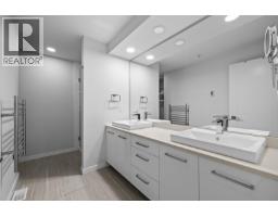 1515 Highland Drive N Unit# 20, Kelowna, British Columbia  V1Y 0C9 - Photo 28 - 10392555