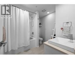 1515 Highland Drive N Unit# 20, Kelowna, British Columbia  V1Y 0C9 - Photo 33 - 10392555