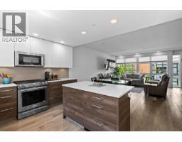 1515 Highland Drive N Unit# 20, Kelowna, British Columbia  V1Y 0C9 - Photo 14 - 10392555