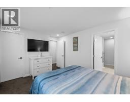 1515 Highland Drive N Unit# 20, Kelowna, British Columbia  V1Y 0C9 - Photo 27 - 10392555