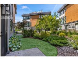 1515 Highland Drive N Unit# 20, Kelowna, British Columbia  V1Y 0C9 - Photo 5 - 10392555