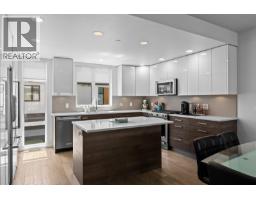 1515 Highland Drive N Unit# 20, Kelowna, British Columbia  V1Y 0C9 - Photo 11 - 10392555