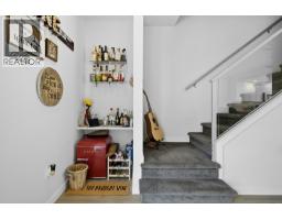 1515 Highland Drive N Unit# 20, Kelowna, British Columbia  V1Y 0C9 - Photo 24 - 10392555