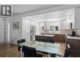 1515 Highland Drive N Unit# 20, Kelowna, British Columbia  V1Y 0C9 - Photo 21 - 10392555