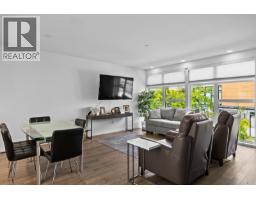 1515 Highland Drive N Unit# 20, Kelowna, British Columbia  V1Y 0C9 - Photo 16 - 10392555