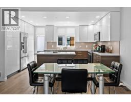 1515 Highland Drive N Unit# 20, Kelowna, British Columbia  V1Y 0C9 - Photo 15 - 10392555