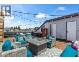 1515 Highland Drive N Unit# 20, Kelowna, British Columbia  V1Y 0C9 - Photo 37 - 10392555