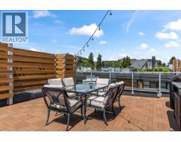 1515 Highland Drive N Unit# 20, Kelowna, British Columbia  V1Y 0C9 - Photo 38 - 10392555