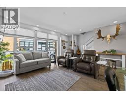 1515 Highland Drive N Unit# 20, Kelowna, British Columbia  V1Y 0C9 - Photo 19 - 10392555