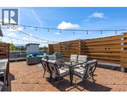 1515 Highland Drive N Unit# 20, Kelowna, British Columbia  V1Y 0C9 - Photo 40 - 10392555