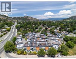 1515 Highland Drive N Unit# 20, Kelowna, British Columbia  V1Y 0C9 - Photo 47 - 10392555