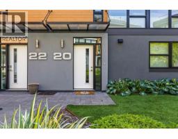 1515 Highland Drive N Unit# 20, Kelowna, British Columbia  V1Y 0C9 - Photo 6 - 10392555