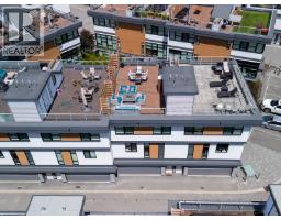 1515 Highland Drive N Unit# 20, Kelowna, British Columbia  V1Y 0C9 - Photo 3 - 10392555