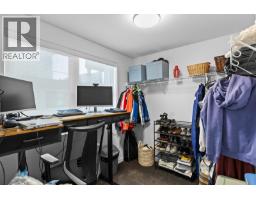1515 Highland Drive N Unit# 20, Kelowna, British Columbia  V1Y 0C9 - Photo 32 - 10392555