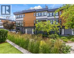 1515 Highland Drive N Unit# 20, Kelowna, British Columbia  V1Y 0C9 - Photo 42 - 10392555