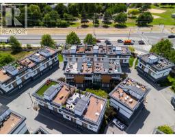 1515 Highland Drive N Unit# 20, Kelowna, British Columbia  V1Y 0C9 - Photo 46 - 10392555