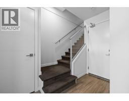 1515 Highland Drive N Unit# 20, Kelowna, British Columbia  V1Y 0C9 - Photo 10 - 10392555