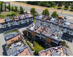 1515 Highland Drive N Unit# 20, Kelowna, British Columbia  V1Y 0C9 - Photo 45 - 10392555