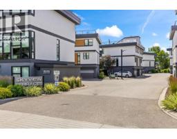 1515 Highland Drive N Unit# 20, Kelowna, British Columbia  V1Y 0C9 - Photo 44 - 10392555