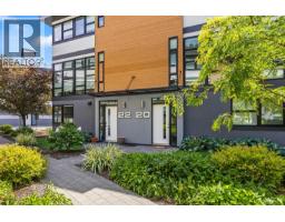 1515 Highland Drive N Unit# 20, Kelowna, British Columbia  V1Y 0C9 - Photo 41 - 10392555