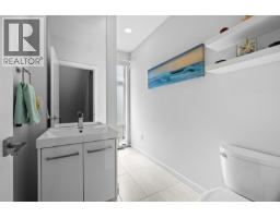 1515 Highland Drive N Unit# 20, Kelowna, British Columbia  V1Y 0C9 - Photo 22 - 10392555