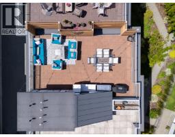 1515 Highland Drive N Unit# 20, Kelowna, British Columbia  V1Y 0C9 - Photo 35 - 10392555
