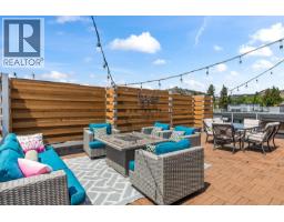 1515 Highland Drive N Unit# 20, Kelowna, British Columbia  V1Y 0C9 - Photo 36 - 10392555