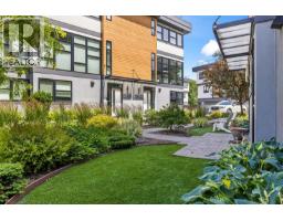1515 Highland Drive N Unit# 20, Kelowna, British Columbia  V1Y 0C9 - Photo 43 - 10392555