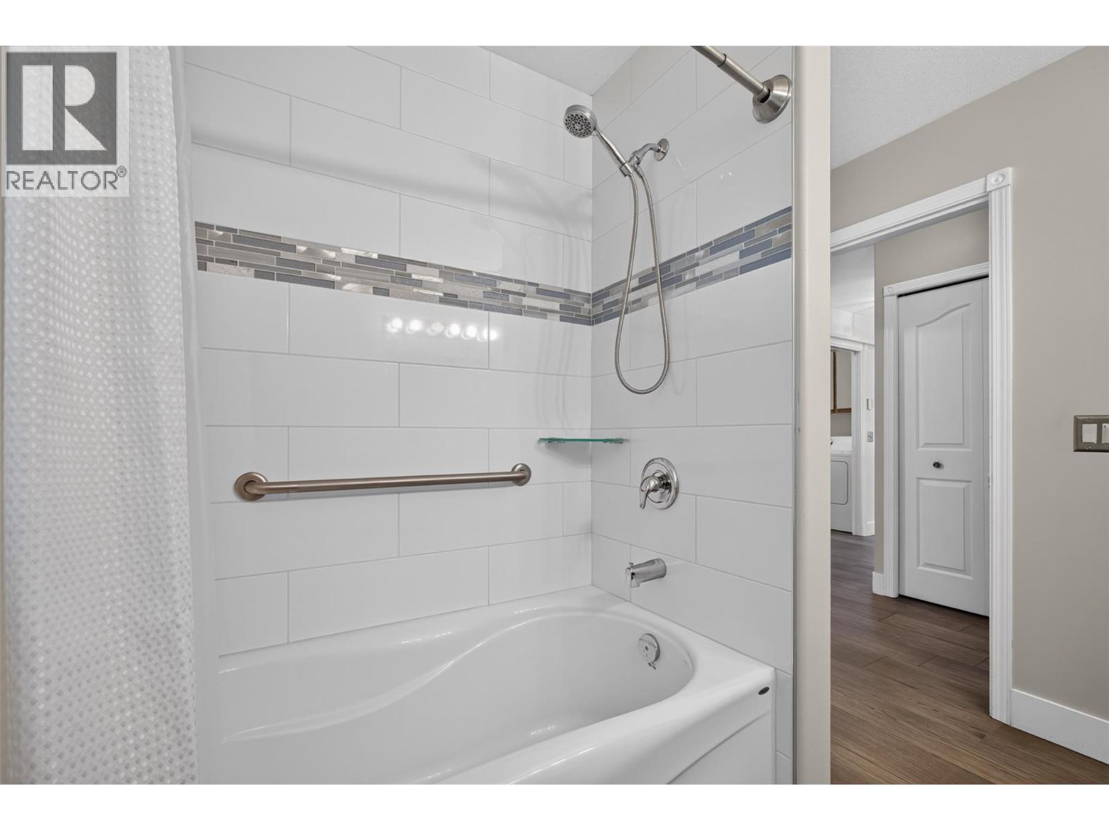 602 Glenmeadows Road Kelowna Photo 22