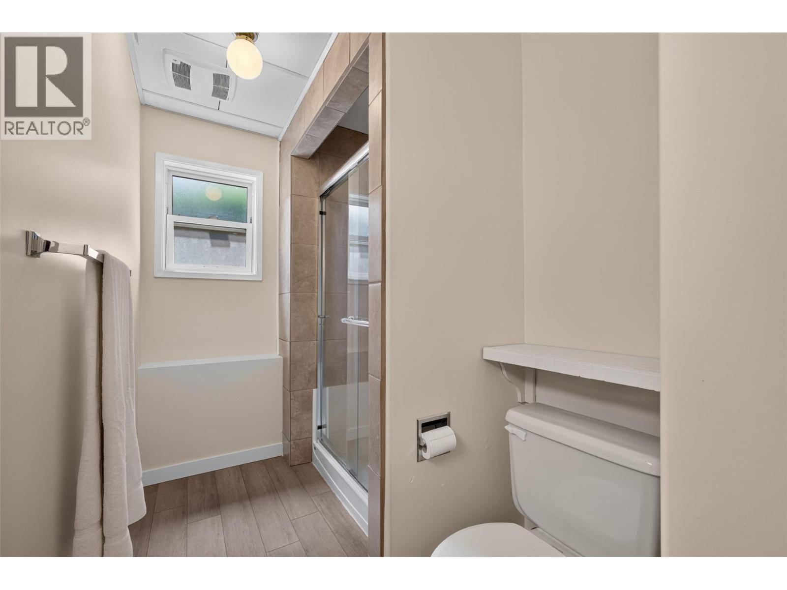 602 Glenmeadows Road Kelowna Photo 31