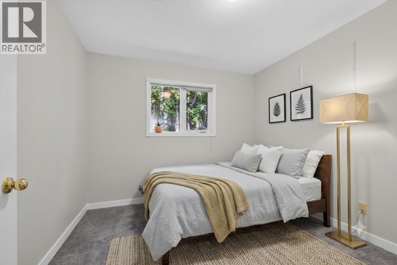 602 Glenmeadows Road Kelowna Photo 19