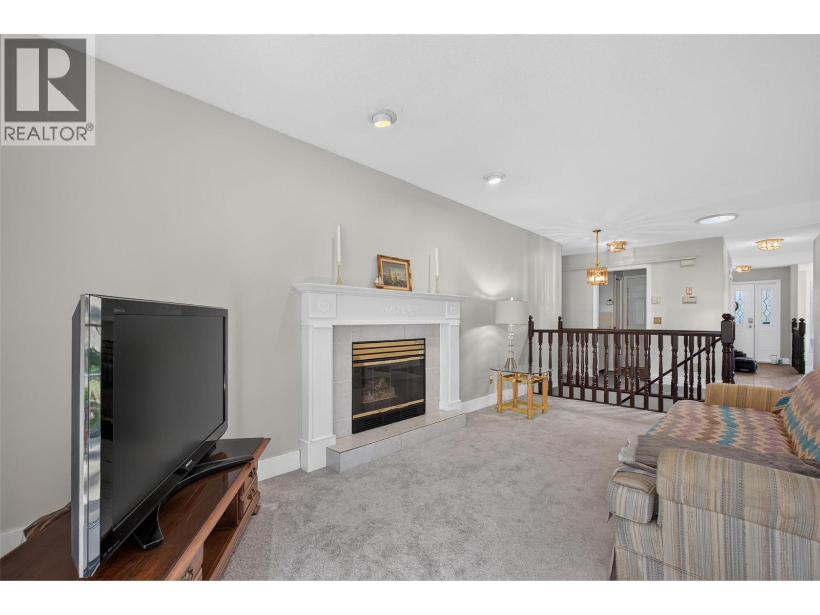 602 Glenmeadows Road Kelowna Photo 8