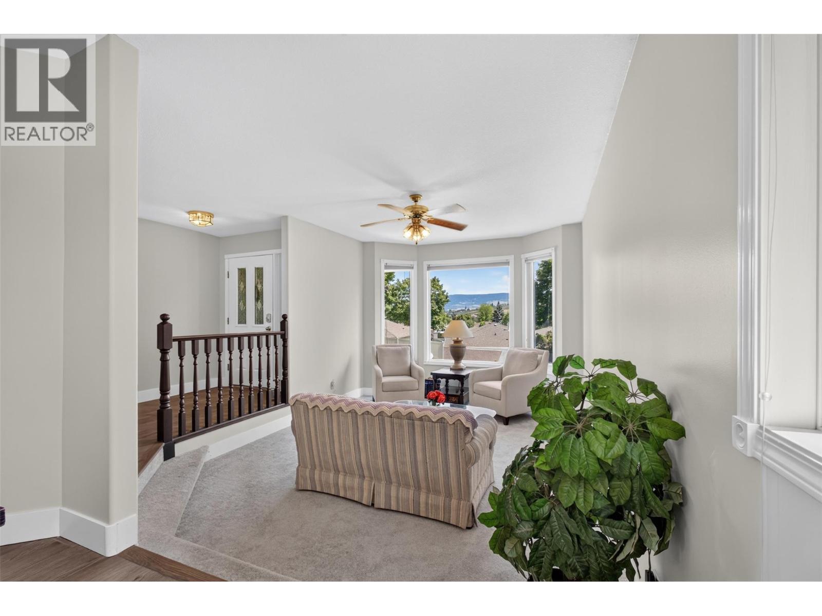 602 Glenmeadows Road Kelowna Photo 6
