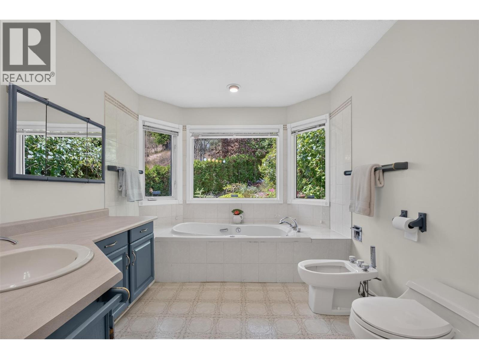 602 Glenmeadows Road Kelowna Photo 17